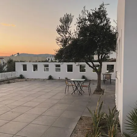 Ivy Studios Pefki (Rhodes) Exterior photo