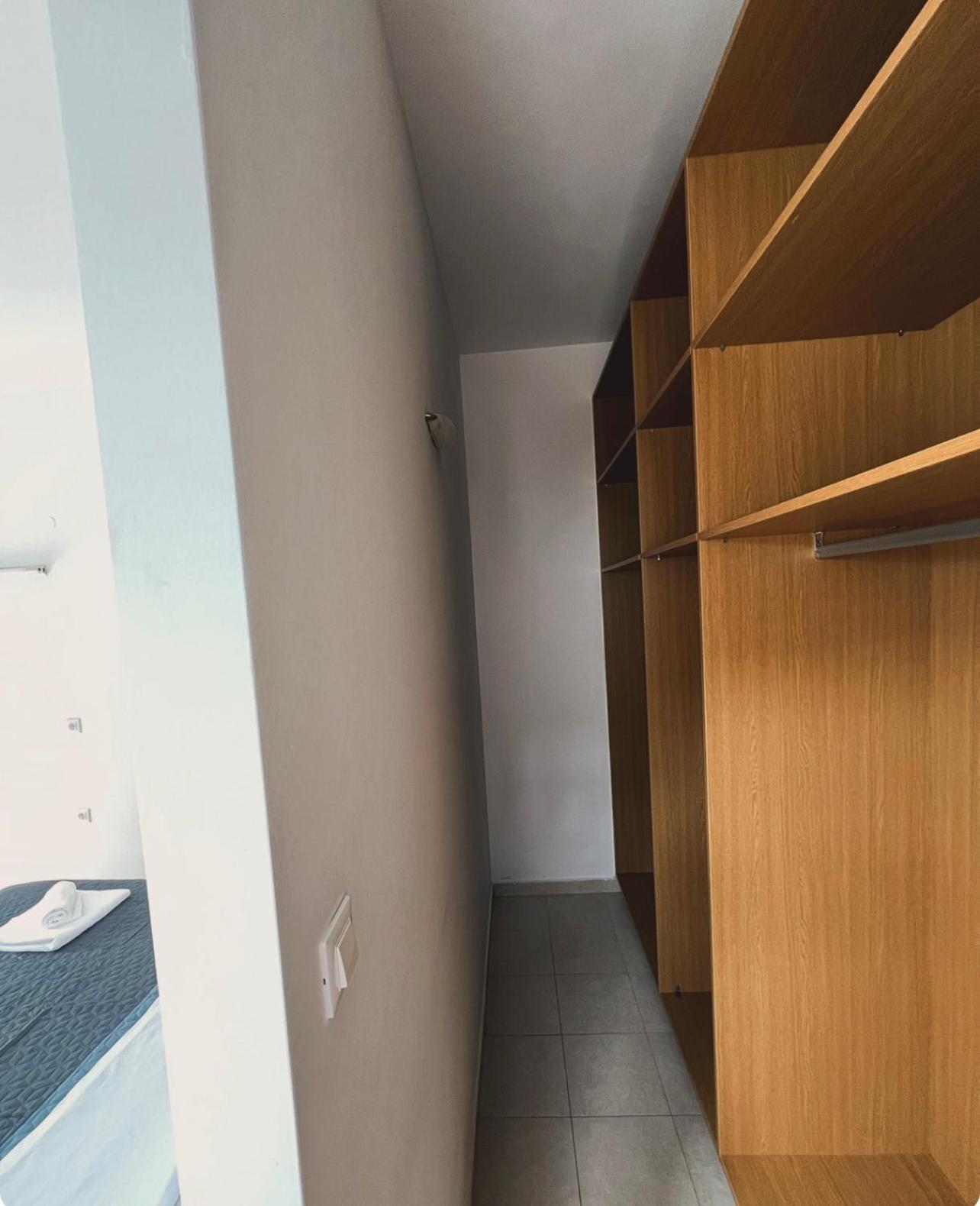 Appartement Ivy